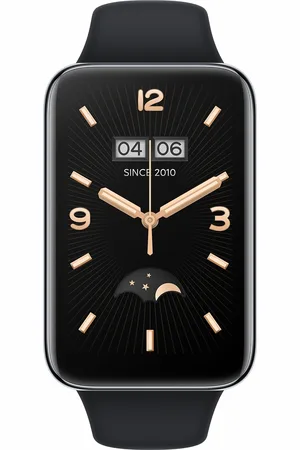 Xiaomi Bracciale orologio smart band 7 Pro GL