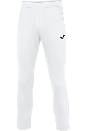 Joma Pantaloni CANNES III