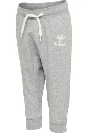 Hummel Joggers per bambini hmlAPPLE