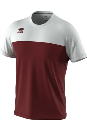 Errea Maglia Brandon