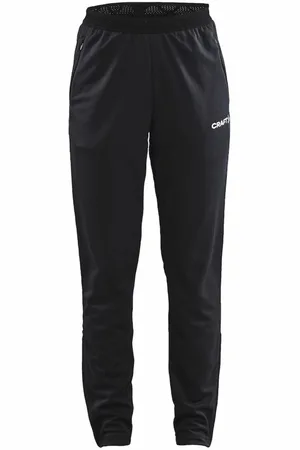 Craft Pantaloni da donna Evolve