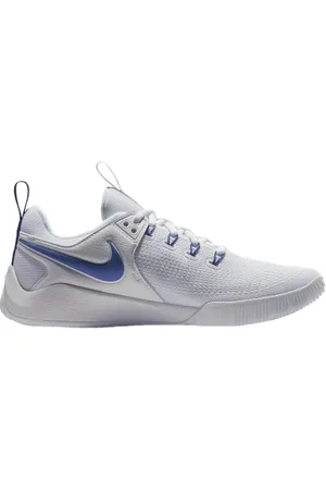 Nike Scarpe Air Zoom Hyperace 2