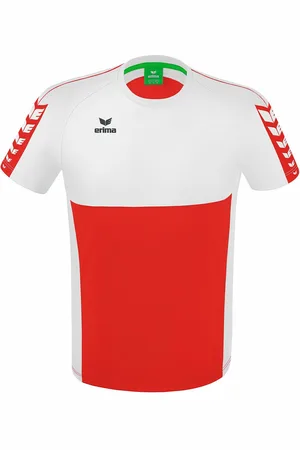 Erima Maglia Six Wings