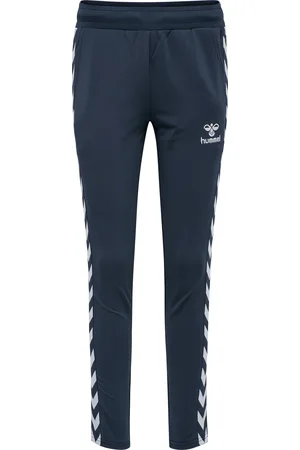 Hummel Pantaloni da donna hmlnelly 2.0 tapered