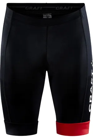Craft Pantaloni da ciclismo core endur