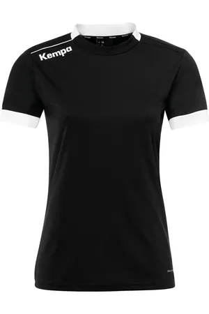 Kempa Maglia da donna Player