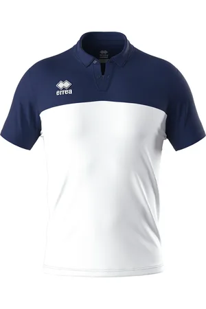 Errea Polo Bob