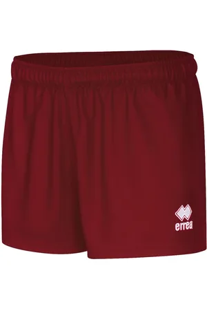Errea Short Brest