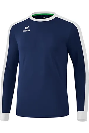 Erima Maglia per bambini Retro Star