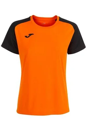Joma Maglia da donna Academy IV