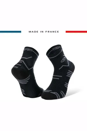 BV Sport Calzini Trail ultra