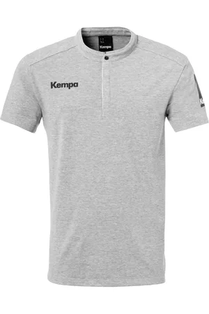 Kempa Polo Status