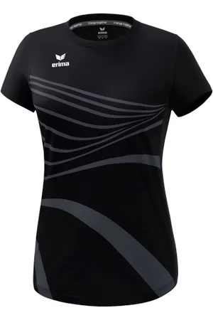 Erima Maglia da donna Racing