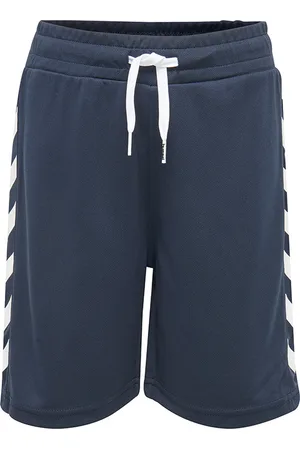 Hummel Pantaloncini per bambini hmlthim