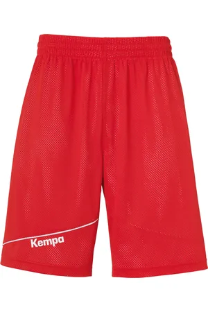 Kempa Pantaloncini reversibili Player