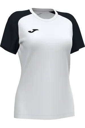 Joma Maglia da donna Academy IV