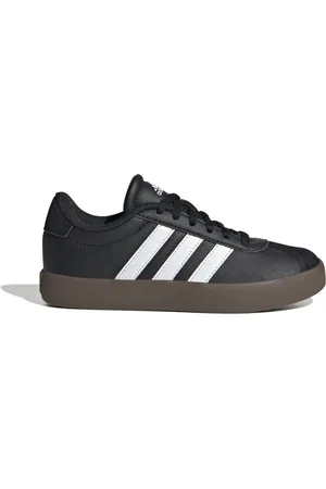 adidas Scarpe da ginnastica per bambini VL Court 3.0