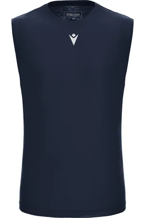 macron Canottiera Mp 151 Hero
