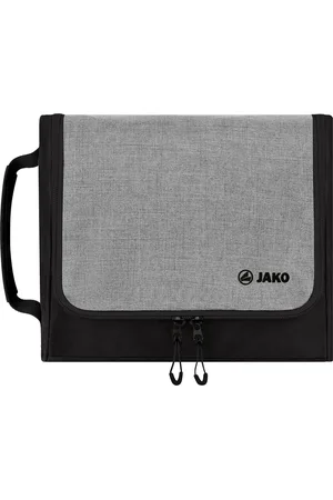 Jako Borsa della toilette Challenge