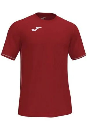 Joma Costume da bagno Campus III