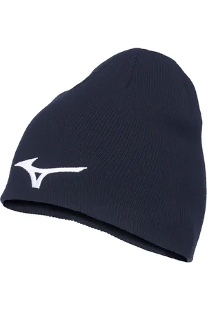 Mizuno Berretto Promo Beanie