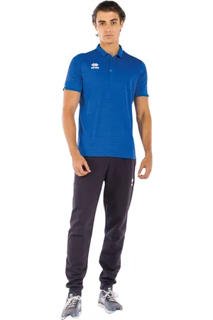 Errea Maglia Vienna