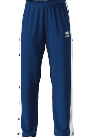 Errea Joggers Mami