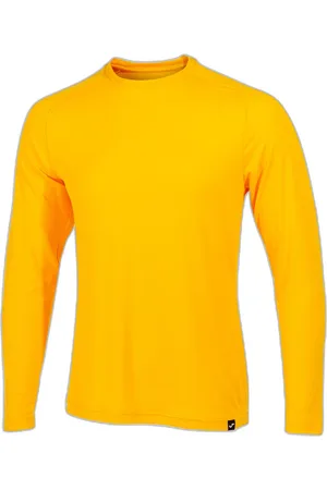Joma Maglia a maniche lunghe Explorer