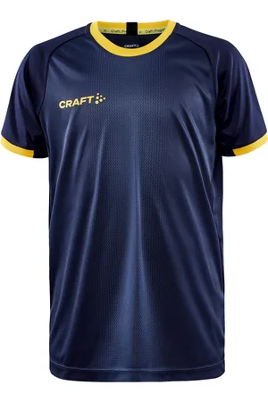 Craft Maglia per bambini progress 2.0 graphic