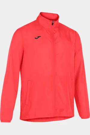 Joma La giacca a vento ELITE VII