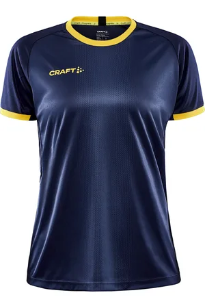 Craft Maglia da donna progress 2.0 graphic