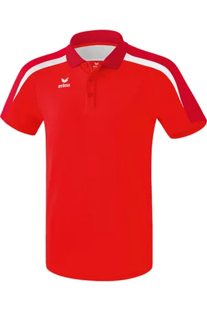 Erima Polo Liga 2.0