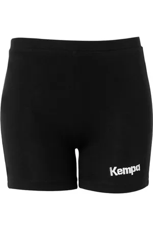 Kempa Mutandine per bambini