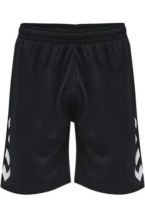 Hummel Pantaloncini hmlhmlCORE