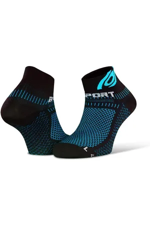 BV Sport Calzini Running light 3d