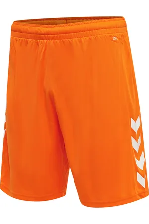 Hummel Pantaloncini in poliestere Core XK