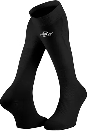 BV Sport Calze di recupero Prorecup Evolution