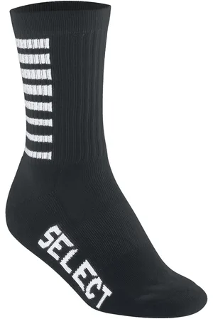 Select Calzini Sports Striped