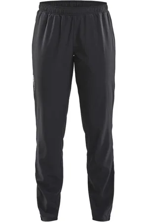 Craft Pantaloni da donna rush wind