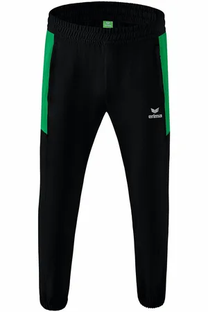 Erima Joggers da Presentazione Team