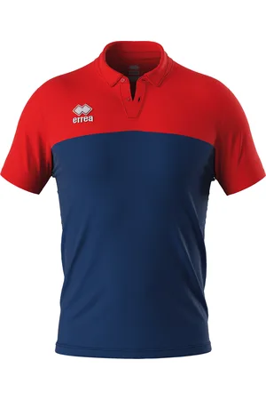 Errea Polo Bob