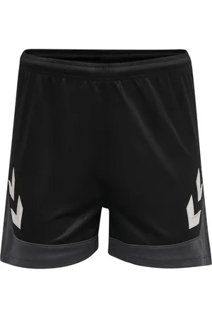 Hummel Pantaloncini hmlLEAD