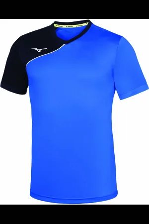 Mizuno Maglia Classic