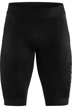 Craft Pantaloncini Essence