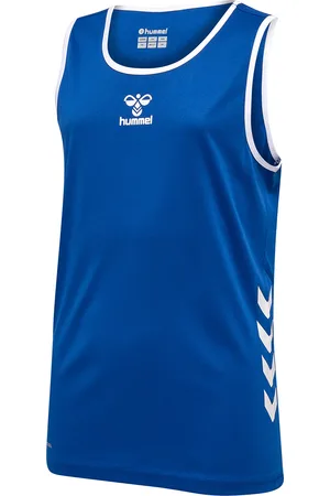 Hummel Maglia per bambini Basket