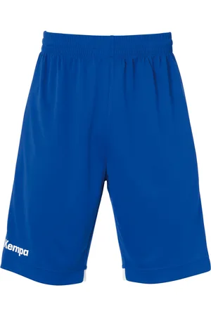 Kempa Pantaloncini lunghi Player