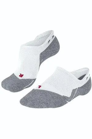 Falke Calze trekking da donna Ru3