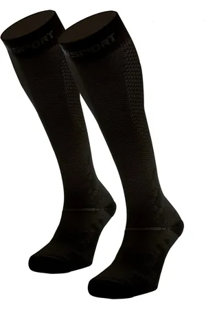 BV Sport Calze di recupero Recovery EVO