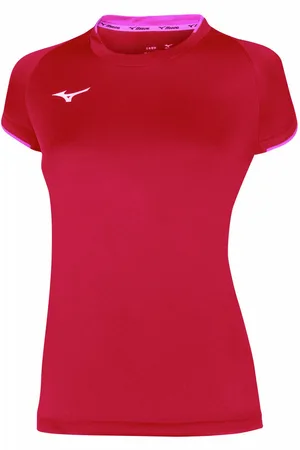 Mizuno Maglia femme Core