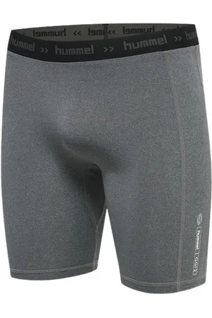 Hummel Leggings training